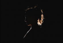 3號(hào)的思維方式：迎合主流