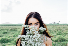 3號的要求是什么：被認(rèn)可有成就