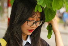 如何認(rèn)出3號?