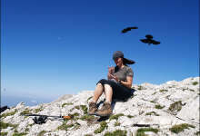 讓我如何面對3號？