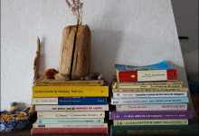 ?4號的思維方式