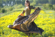 【管理你團隊中的NO.3】激發(fā)3號的要點