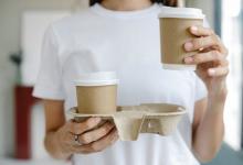 5號性格【其實你不懂我的心】