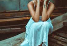 ?5號銷售經(jīng)