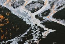 ? 5號的行為特質(zhì)