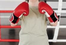 ? 6號的要求是什么