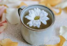 ?激發(fā)5號的要點：