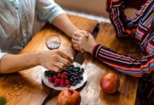 ?7號在交談、想問題的時候要注意有什么盲點