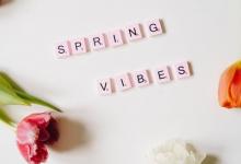 ?讓自己更棒的修煉方法