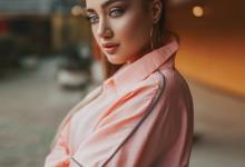 ?8號性格【美麗霸王花】