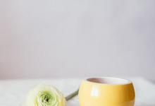 ? 8號的生活態度：憤怒