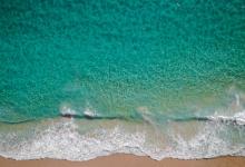 ? 8號的思維方式