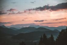 ?8號的要求是什么