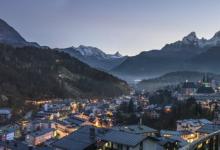 ?和8號交談的注意事項