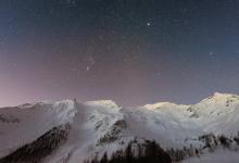 ?與8號(hào)溝通的要點(diǎn)