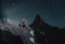 ?激發9號的要點：