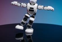 ?9號(hào)銷(xiāo)售經(jīng)