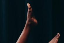 ?和9號(hào)交談的要點(diǎn)