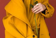 【戀愛(ài)和工作中的性格】1 號(hào)的性格特征