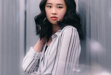 【戀愛(ài)和工作中的性格】情感控制（1）