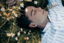 【戀愛(ài)和工作中的性格】情感控制（3）