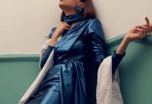 【戀愛和工作中的性格】5號的性格特征