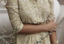 6?號(hào)的性格特征