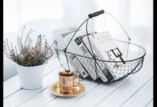 【戀愛(ài)和工作中的性格】6號(hào)的焦點(diǎn)問(wèn)題（3）