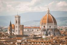 8號的性格分支點（2）