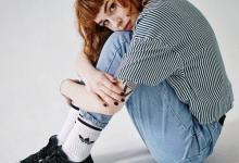 9 號(hào)的關(guān)注點(diǎn)