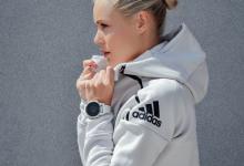 9號(hào)的分支性格關(guān)注點(diǎn)