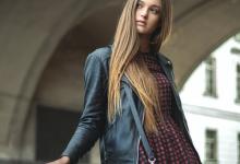 【戀愛(ài)和工作中的性格】9號(hào)的焦點(diǎn)問(wèn)題（2）