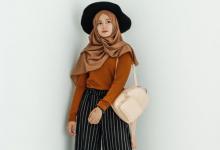 戀愛(ài)中的 9 號(hào)