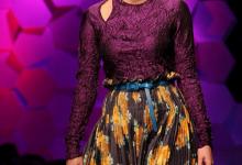 和9號(hào)的親密關(guān)系