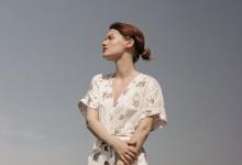 【九型人格互動(dòng)關(guān)系指南】如何閱讀