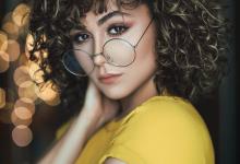 【1 號性格vs. 3 號性格】工作伙伴