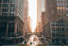 【1 號性格 vs. 2 號性格】工作伙伴