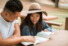 【1 號性 格 vs. 8號性格】為什么 1 號和8 號會有沖突