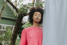 【2 號(hào)性 格 vs. 5號(hào)性格】婚戀情感