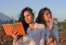 【2 號(hào)性 格 vs. 3號(hào)性格】婚戀情感