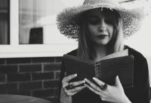  【2 號(hào)性 格 vs. 2號(hào)性格】工作伙伴