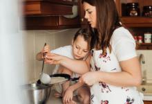 【2 號性 格 vs. 7 號性格】工作伙伴