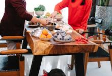 【3 號性 格 vs. 7?號性格】工作伙伴