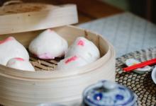 【3 號性 格 vs. 8號性格】婚戀情感