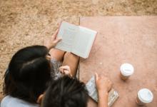 【4 號性 格 vs. 6號性格】工作伙伴