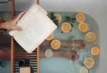 【3 號性 格 vs. 9號性格】婚戀情感