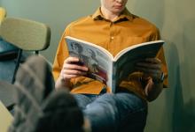 【3 號性 格 vs. 8?號性格】工作伙伴