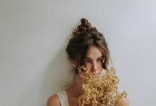 【5 號性 格 vs. 5號性格】婚戀情感