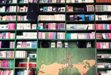 【4 號性 格 vs. 9號性格】工作伙伴