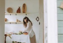 【5 號性 格 vs. 6號性格】工作伙伴